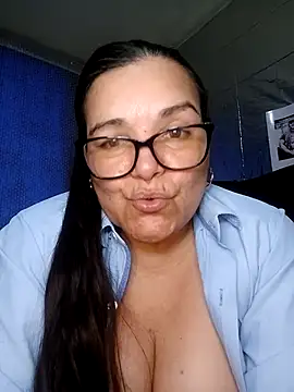 Zuleyka_69 – Naživo XXX chat