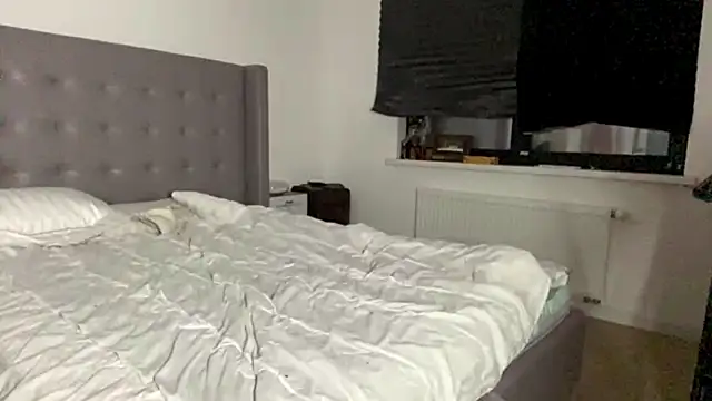 RozanneKarageorge Obrolan Langsung XXX