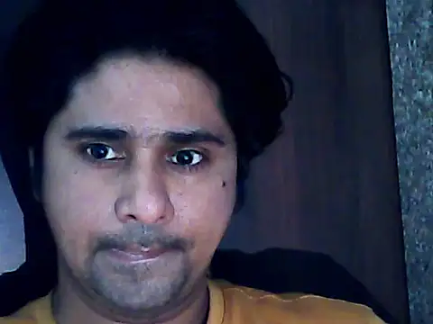 عرض كام rockkohunterr