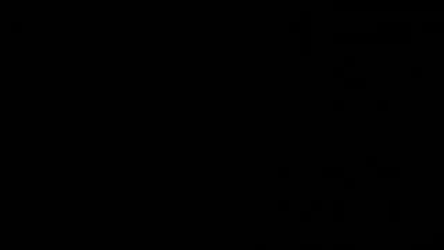 cellestehot Live XXX-chat