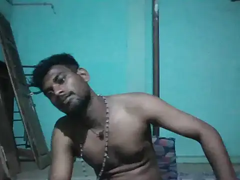 Tamilgud23 웹캠 쇼