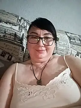 MariSwan222: вебкам-шоу