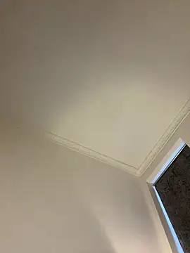 FemDom_RubyKnightXXO Chat XXX in diretta