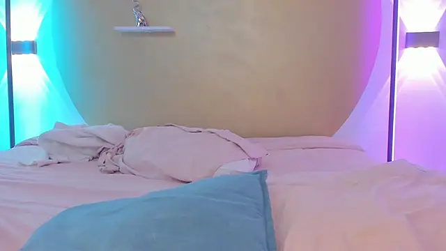 TokyoHaskel Live XXX-Chat