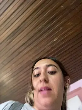 Im_Luuu Live XXX-Chat