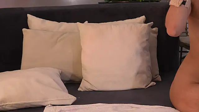 NaomiSainz Live XXX-Chat