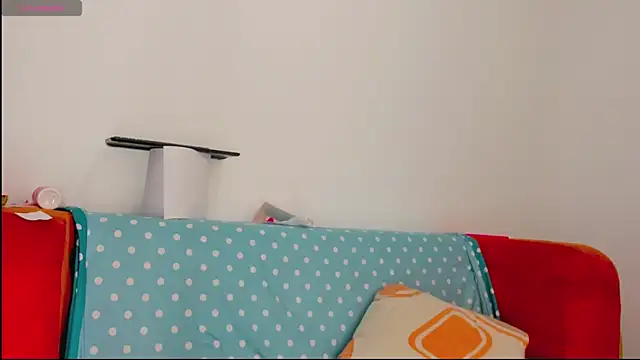 moana_taylor Live XXX-chat