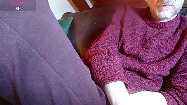 Vrenico-SC 即時 XXX 聊天