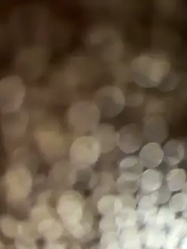 KristiRich Chat XXX in diretta