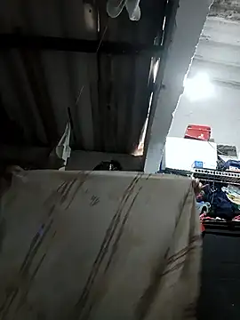 PatriciaGrajales Chat XXX in diretta