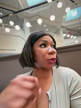 Belle___ – live sex-cam-show