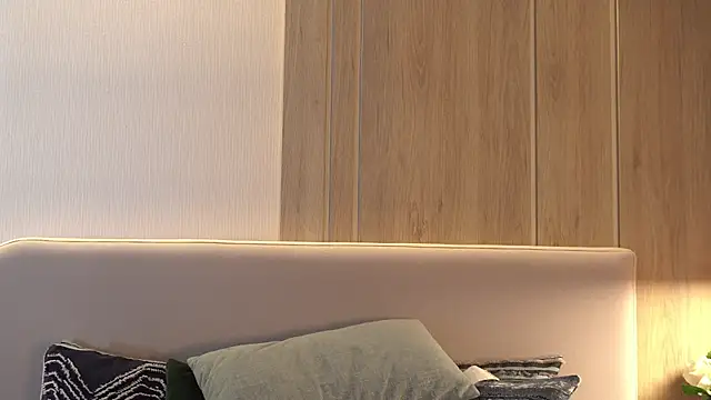 KalaBeckett_ Chat XXX in diretta