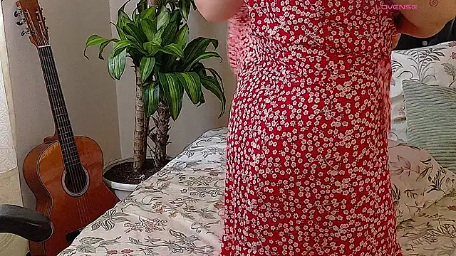 Amanda_sweet Chat XXX in diretta