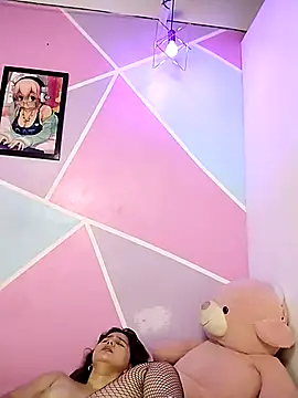 whitney_brown_ Adlı Modelin Canlı XXX Sohbeti