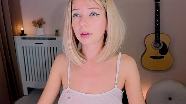 Živý XXX chat Lenamuti25