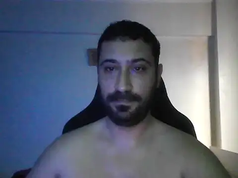 عرض كام chakal22