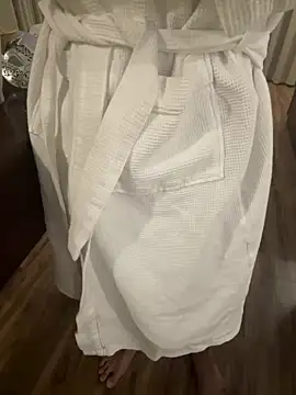 boyhigh1997のウェブカメラショー