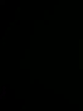 Show de mcpennyy na webcam