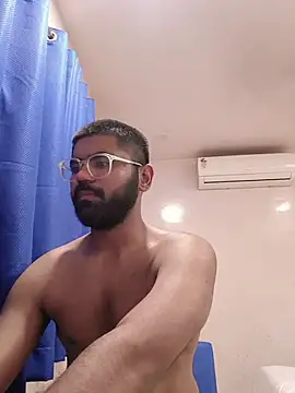 Kobe_supermanのウェブカメラショー