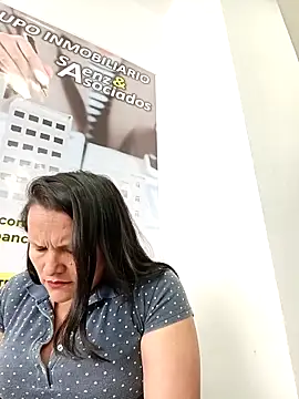 دردشة Any-77 الجنسية المباشرة