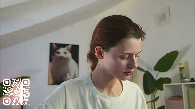 doll_lesli's Live XXX Chat