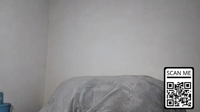 Chat XXX ao vivo de HotMusex