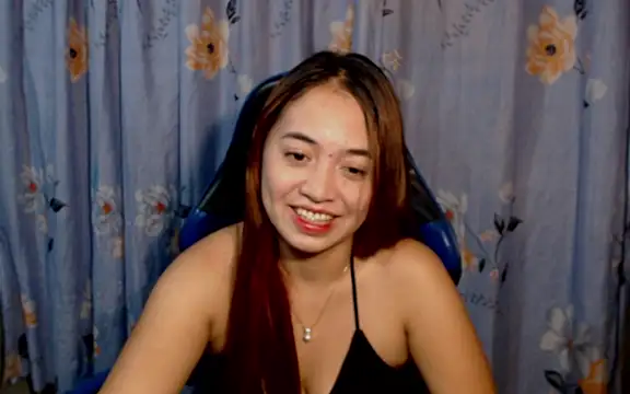 urlover_mae26 Live XXX-chat