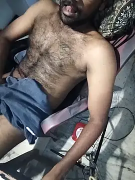 Tinku_1324: απευθείας συνομιλία ΧΧΧ