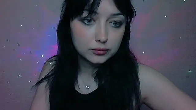 Katarina_Fox_ Live XXX-chat