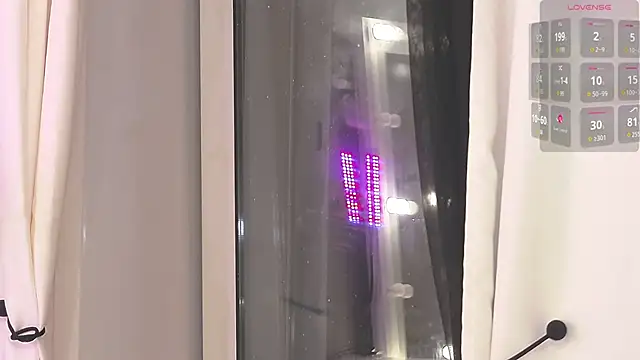 -MARIDRAGON- Live XXX-Chat