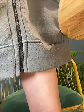 Lami_Mi: вебкам-шоу