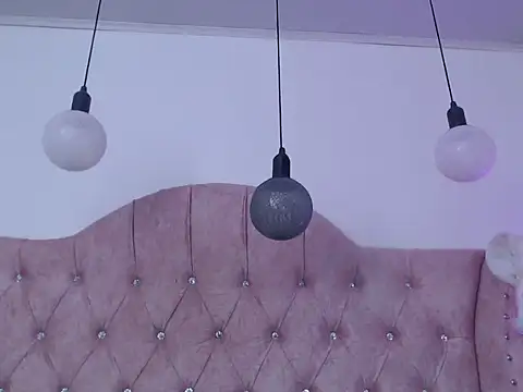 Chat XXX ao vivo de Jessica_Carter_01