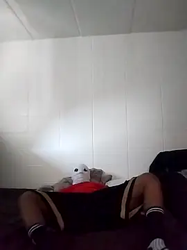 Verssubber Webcamshow