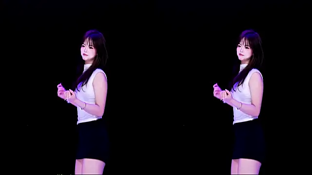 โชว์เว็บแคมของ HHH-000