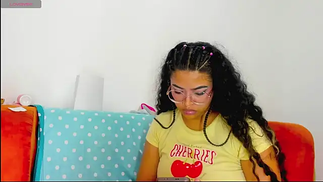 moana_taylor's Live XXX Chat