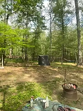 Themechanic420 webkamerás műsora