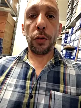 Вебкам-шоу Valen_tinx19cm