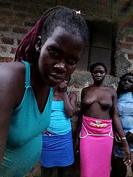 XXX chat uživo modela holygrail001