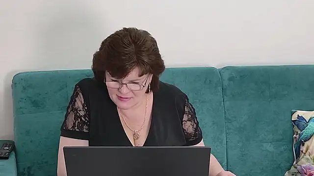 Sandra_SunriseのライブXXXチャット