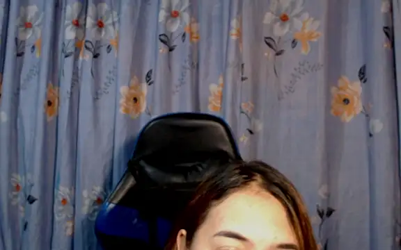 urlover_mae26 라이브 XXX 채팅