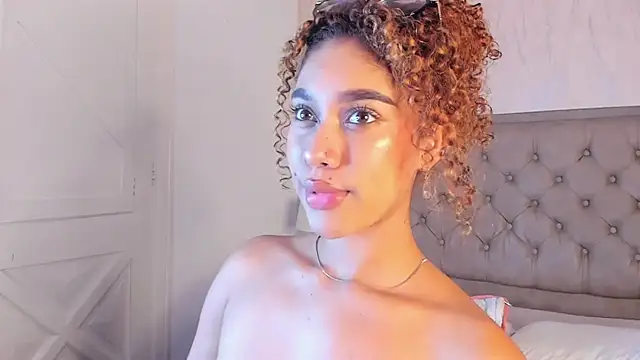 Sienna_brunette 라이브 XXX 채팅