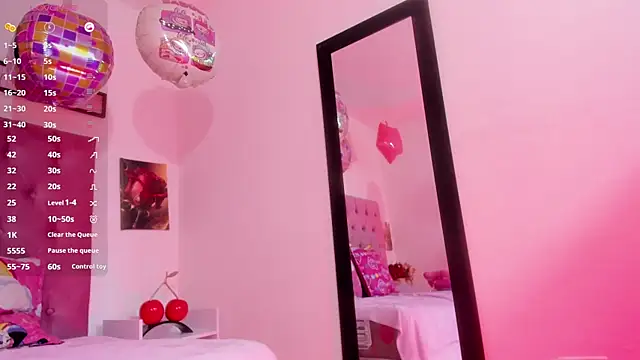 Skay_wish – Live XXX-chat