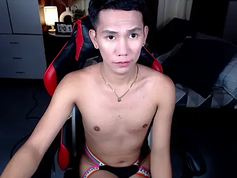 drinkmycumx – webcam-show