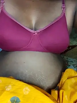 แชท XXX สดของ Night-Queen5