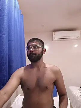 Kobe_supermann Webbikameraesitys