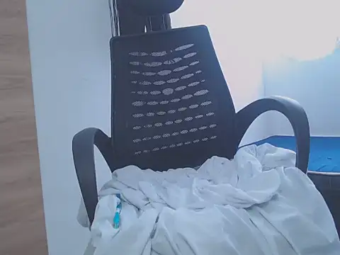 shayna_cute – Live XXX-chat