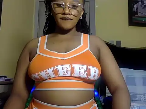 แชท XXX สดของ BOOTY_BANGERxxx