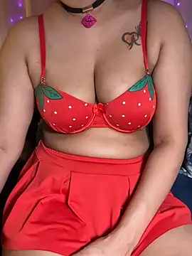 Squirt_Queen_X's Live XXX Chat