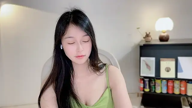 Onechestnut Live XXX-chat