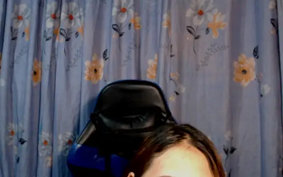 urlover_mae26 Live XXX-chat